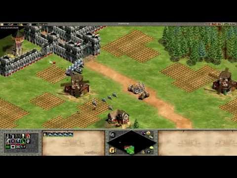 english patch for age of empires 2 conquerors